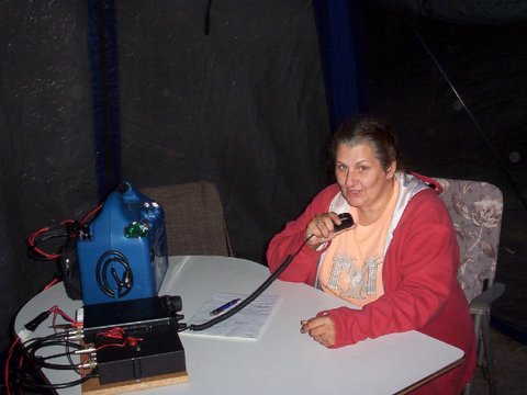 100_1516.jpg